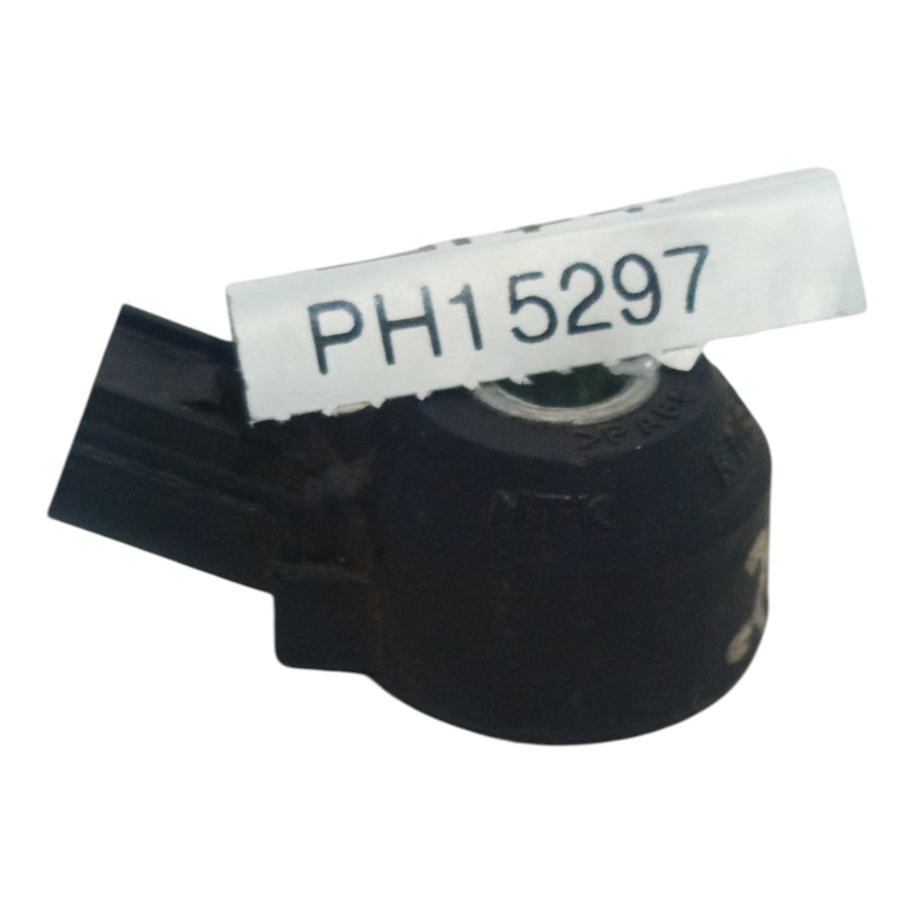 Sensor Rotação Honda Civic Lxs 1.8 16v 2012 A 2016 8