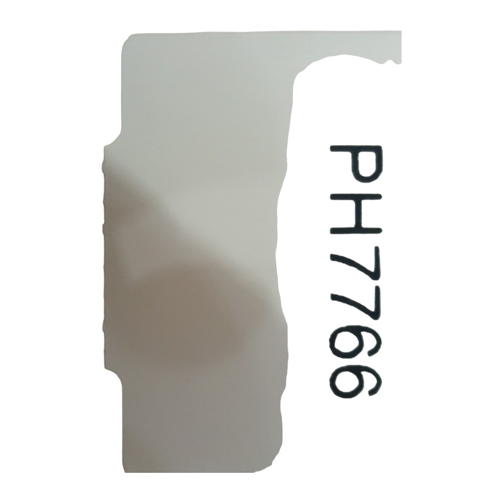 Chicote Porta Dianteira Esquerda Fiat Palio Wekeend 01 A 07 7