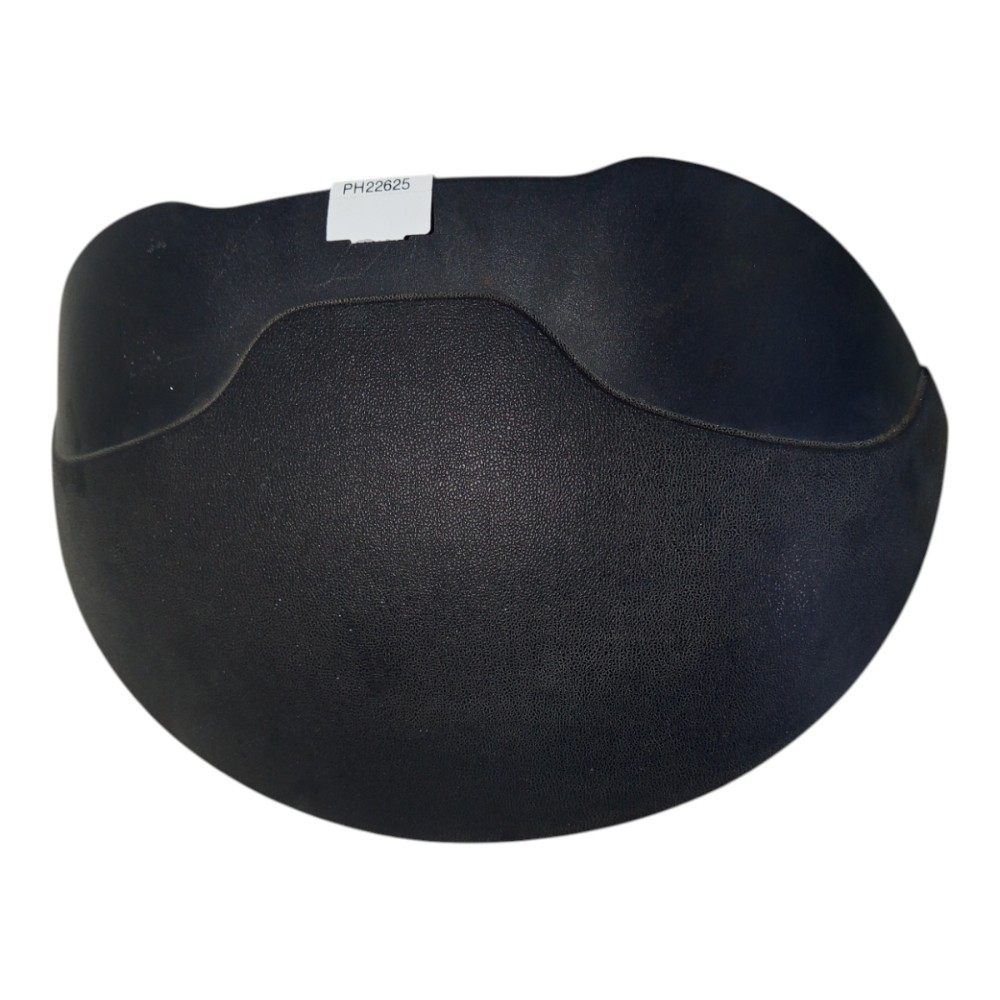 Moldura Painel Instrumentos Renault Sandero 2008 A 2014 7