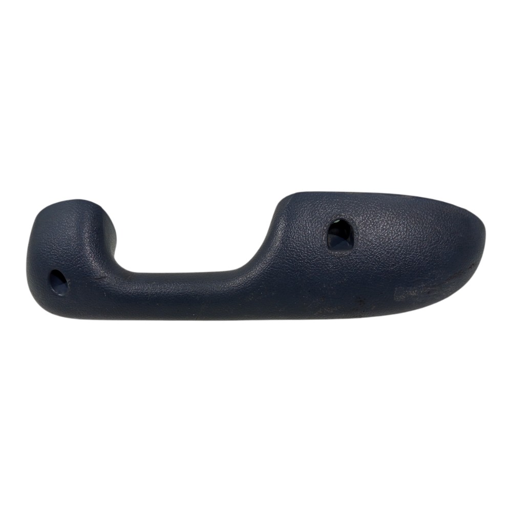 Puxador Interno Dianteiro Esquerdo Fiat Palio 1996 97 A 2001 1