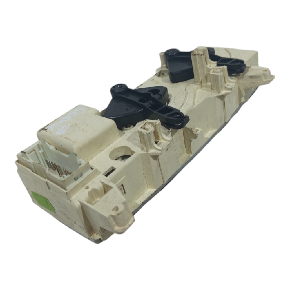 Comando Ar Renault Scenic 1999 2000 2001 2002 2003 A 2010 6