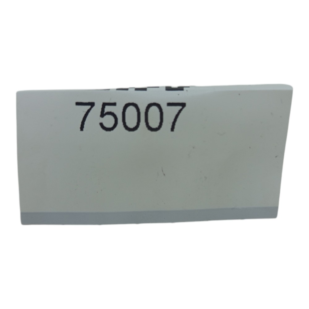 Acabamento Interno Retrovisor Direito Hyundai I30 2013 2016 6