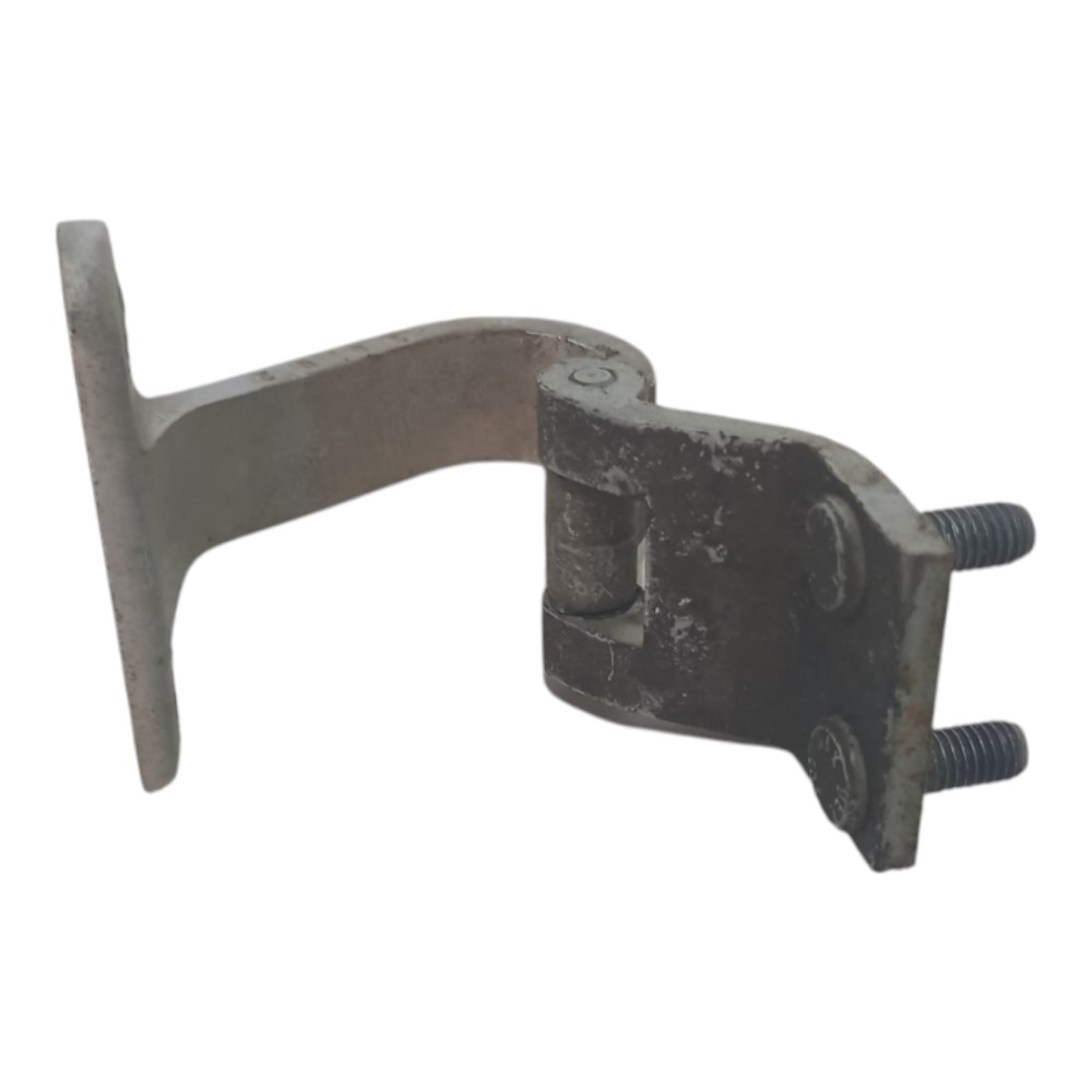 Dobradiça Porta Traseira Direita Vw Parati G3 1999 A 2005 1