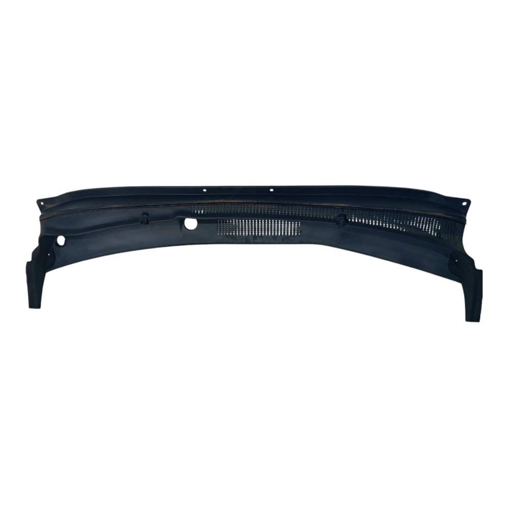 Grade Churrasqueira Hyundai Santa Fé 2006 2007 2008 – 2013 1