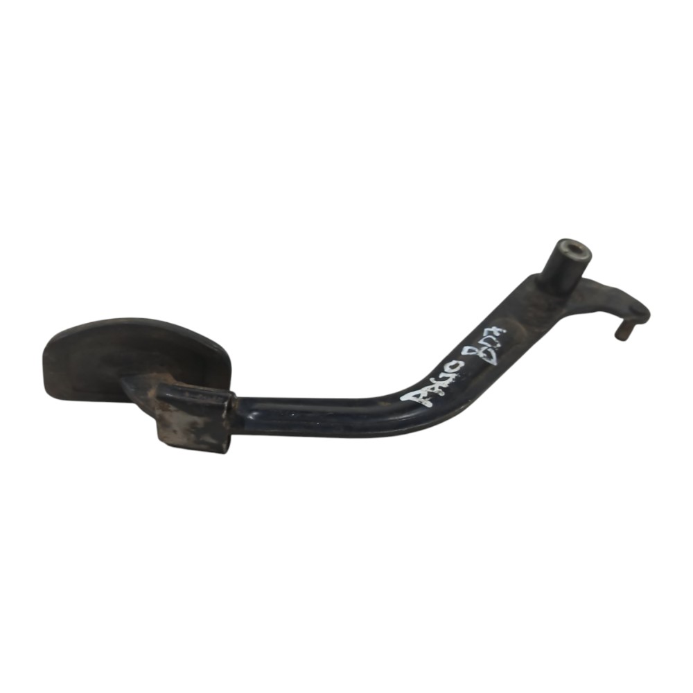 Pedal Embreagem Fiat Palio 1.0 8v Fiasa 1996 1997 A 2002 4