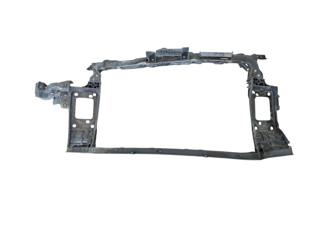 Minifrente Painel Frontal Hyundai I30 2013 2014 2015 A 2016 3