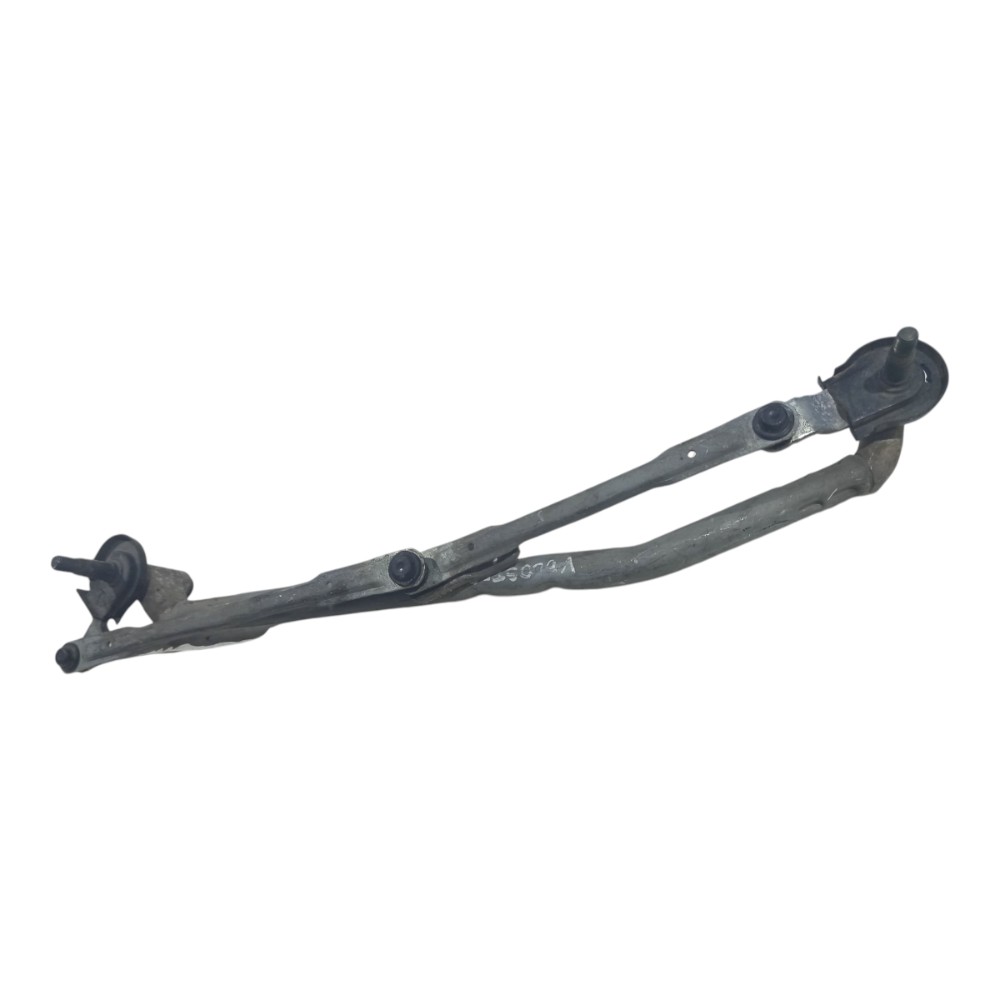 Galhada Limpador Para-brisa Hyundai Veloster 2011 A 2017 5