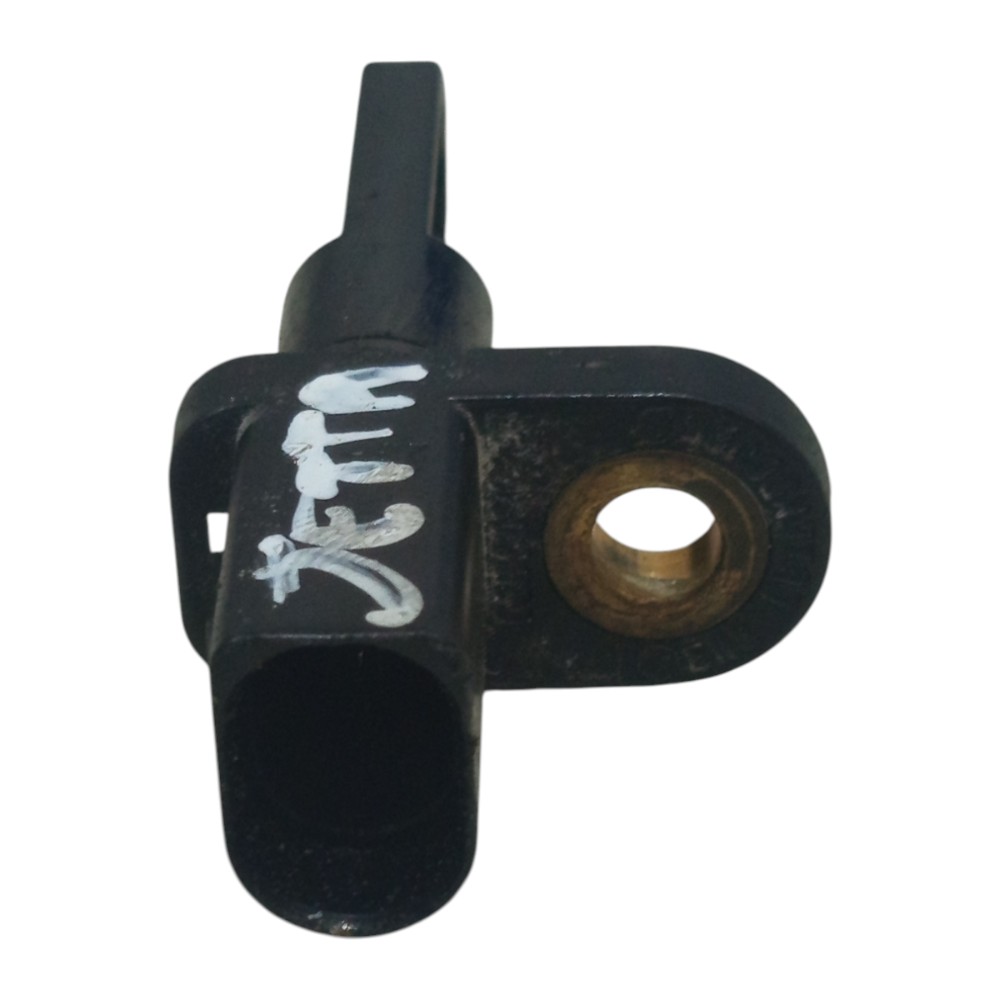 Sensor Temperatura Vw Jetta Tiguan 2.0 Tsi 2012 A 2016 2