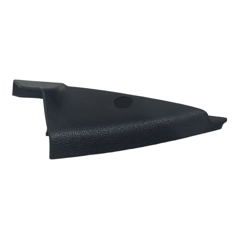 Acabamento Interno Retrovisor Direit Peugeot 206 2000 A 2008 4