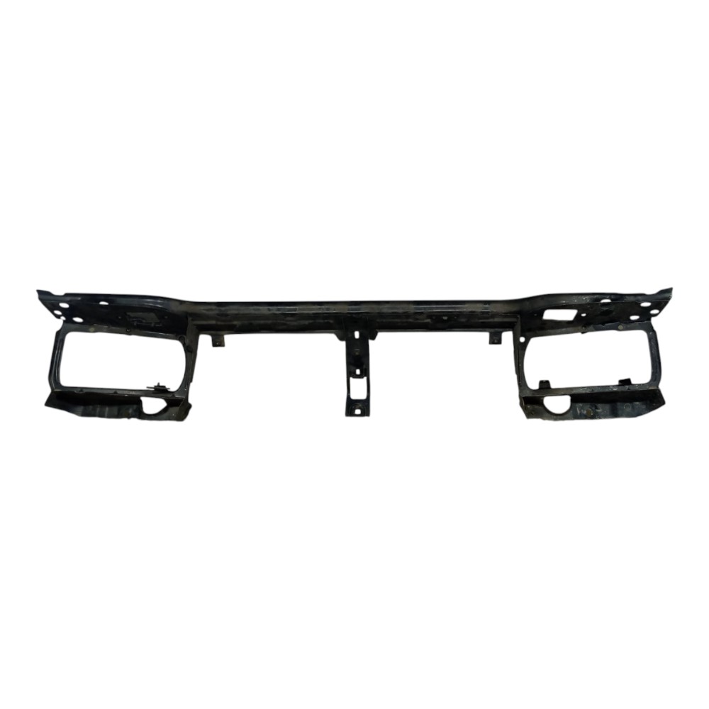 Painel Frontal Renault Laguna 1995 1996 1997 1998 A 2001 5