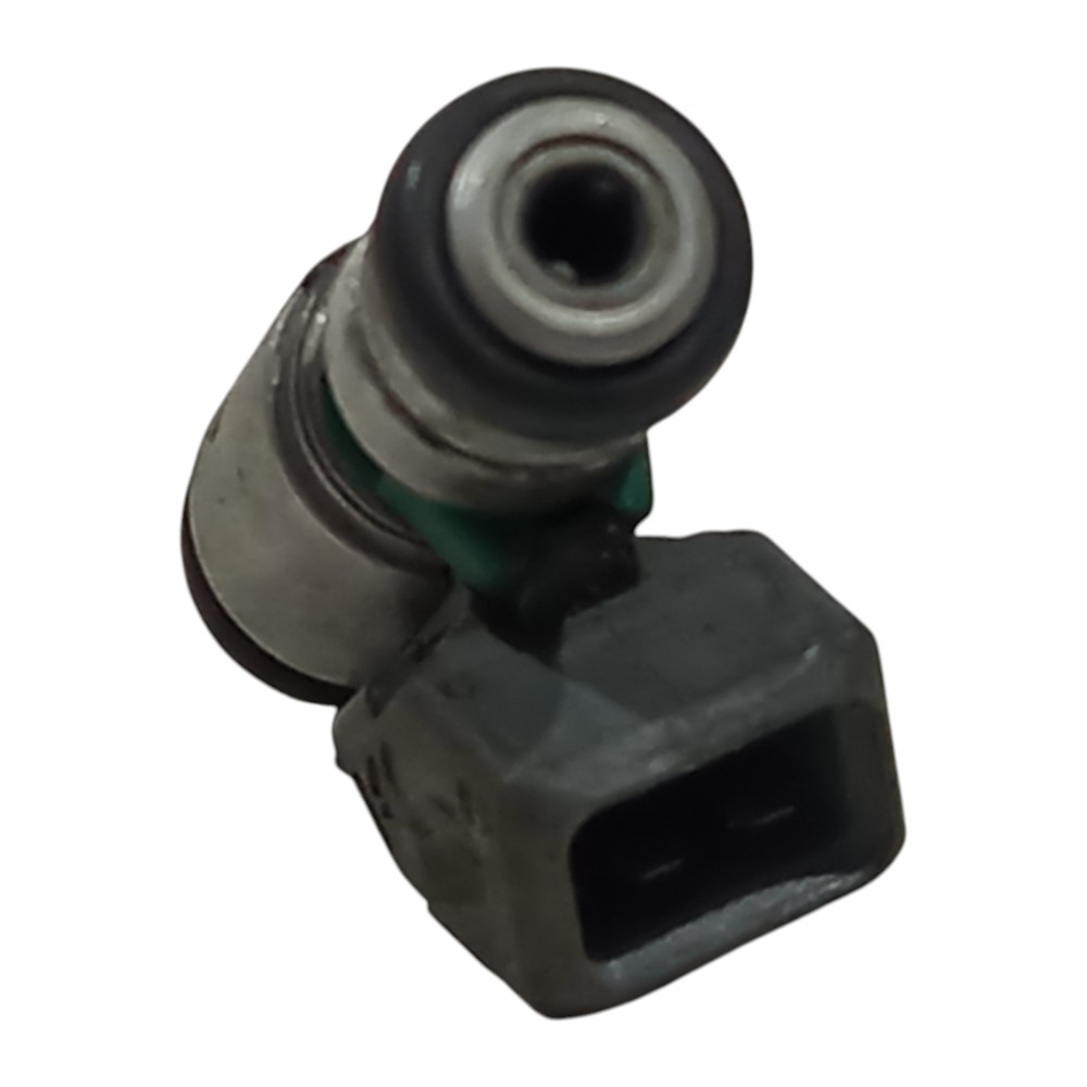 Bico Injetor Combustível Vw Parati 1.6 8v Ap 1993 A 2012 2