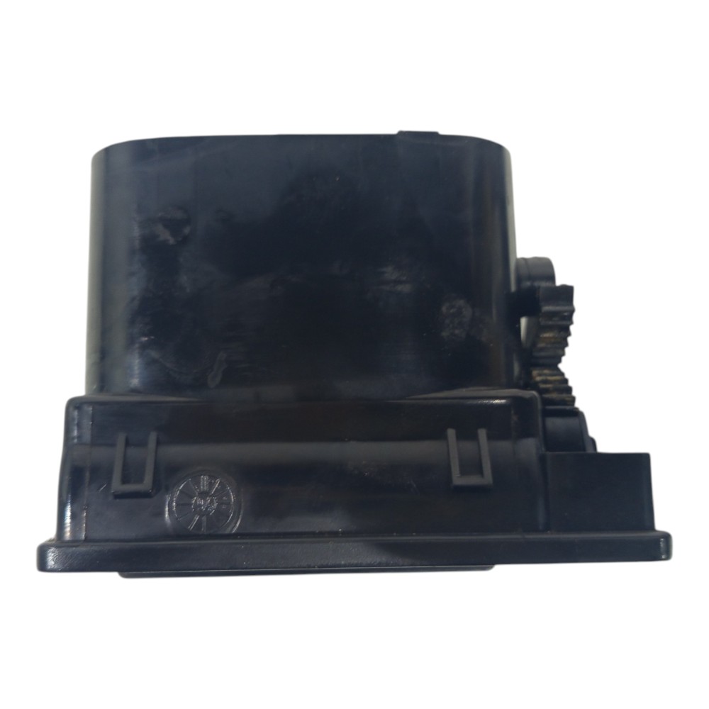 Difusor Ar Lateral Dianteiro Esquerdo Fiat Tipo 1994 A 1996 7