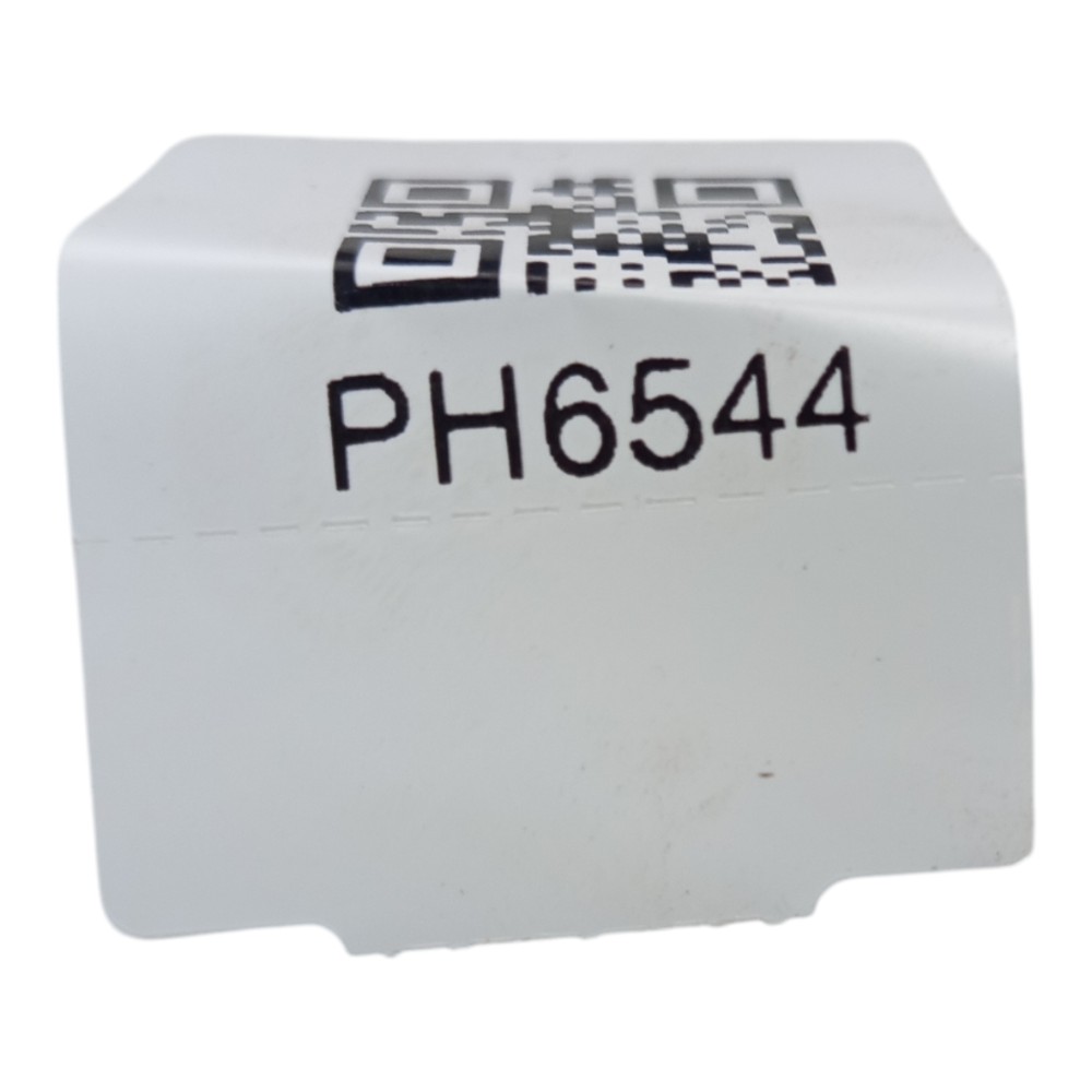 Tampão Bagagito Porta Malas Ford Focus 2001 2002 03 A 2008 7