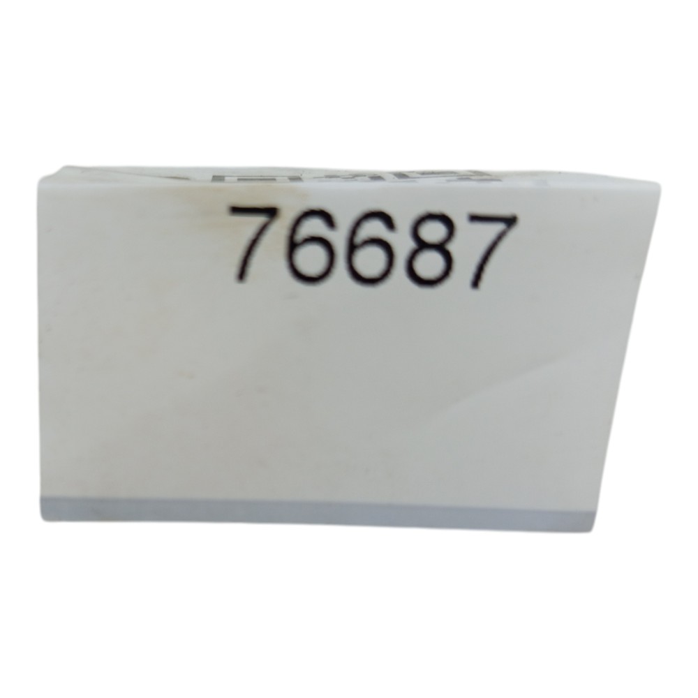 Limitador Porta Traseira Direita Gm Corsa 1994 1995 A 2005 8