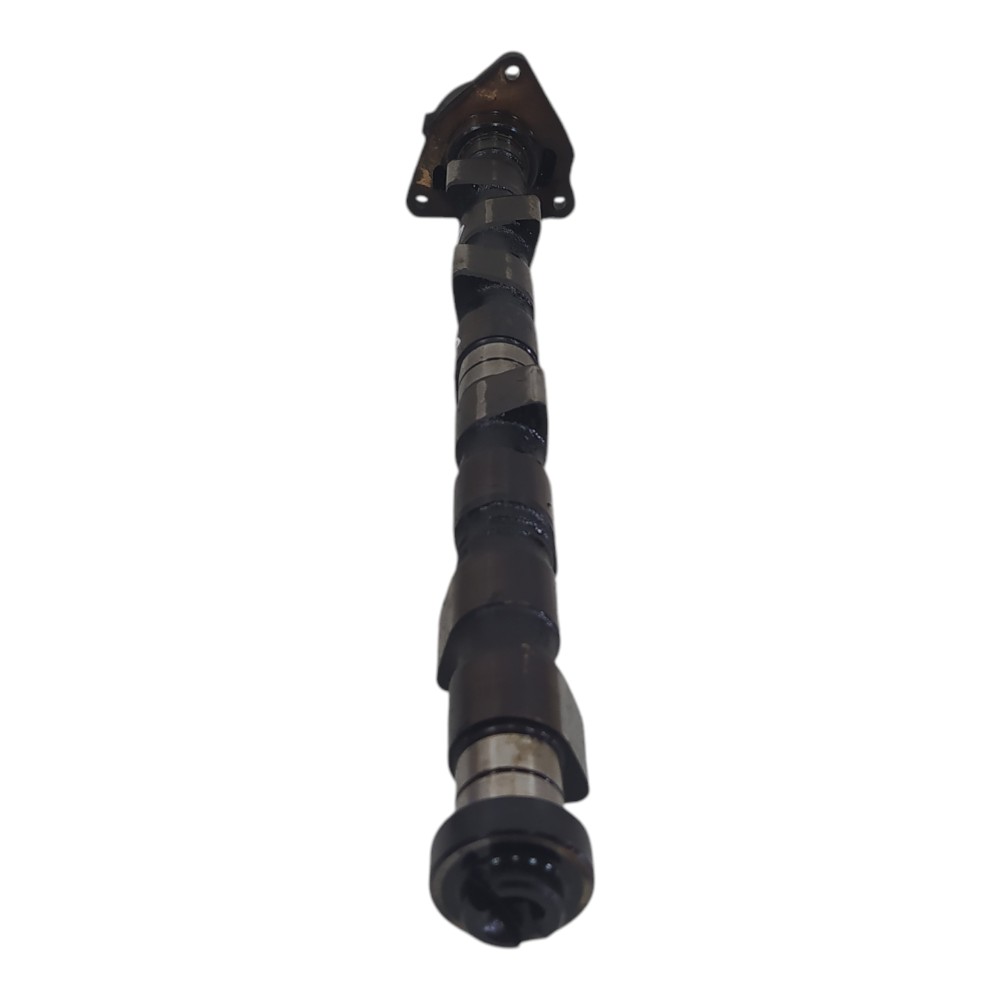Comando De Valvulas Uno 420 Kd1 1