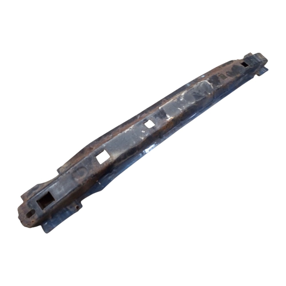 Alma Parachoque Traseiro Gm Chevrolet Corsa 1994 1995 A 2002 7
