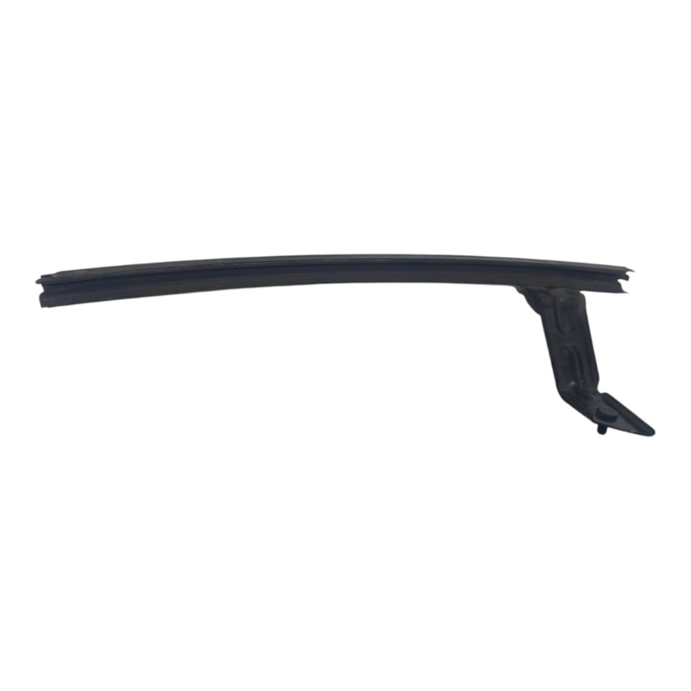 Guia Vidro Dianteira Esquerdo Volkswagen Up 2014 A 2021 8