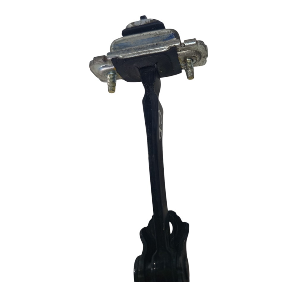 Limitador Porta Dianteira Direit Gm Cobalt 2012 A 2016 3