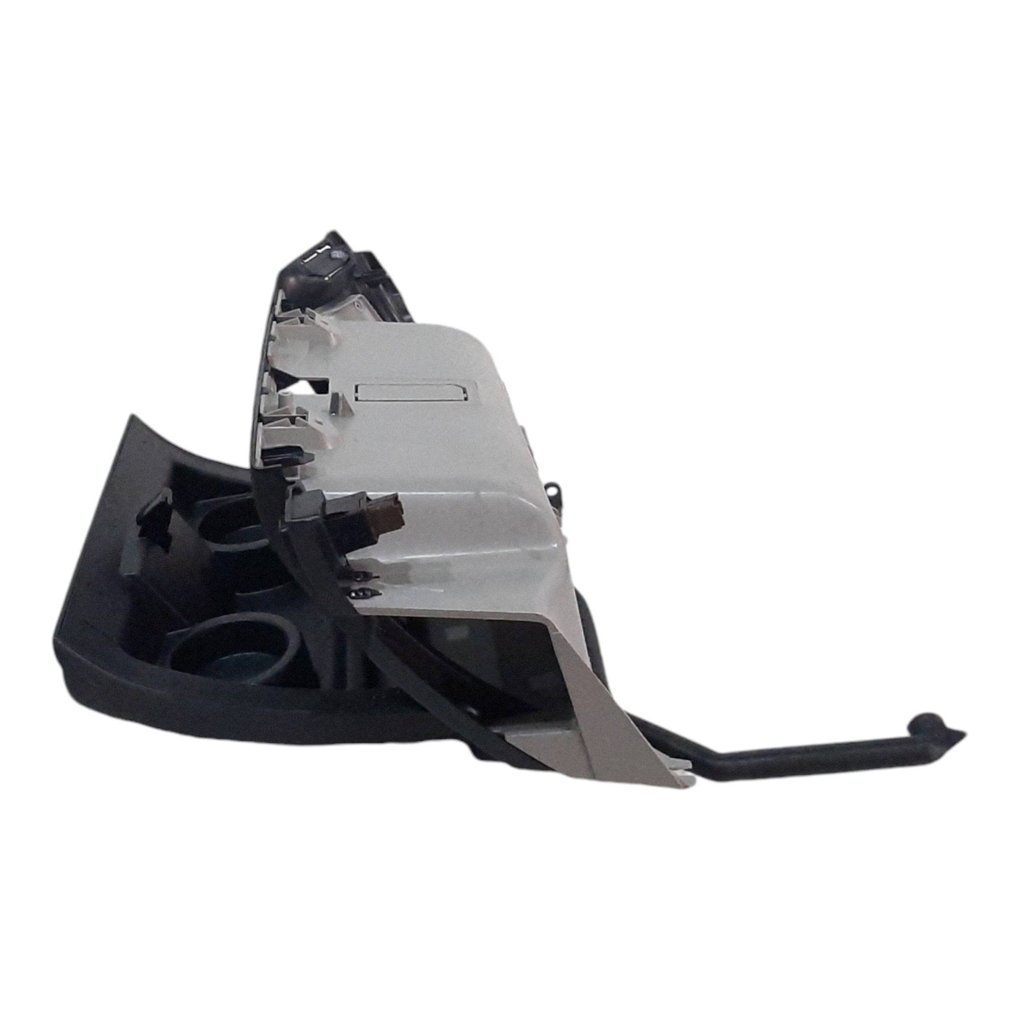 Porta Luvas Geladeira Citroen C4 Picasso 2009 2010 A 2014 6