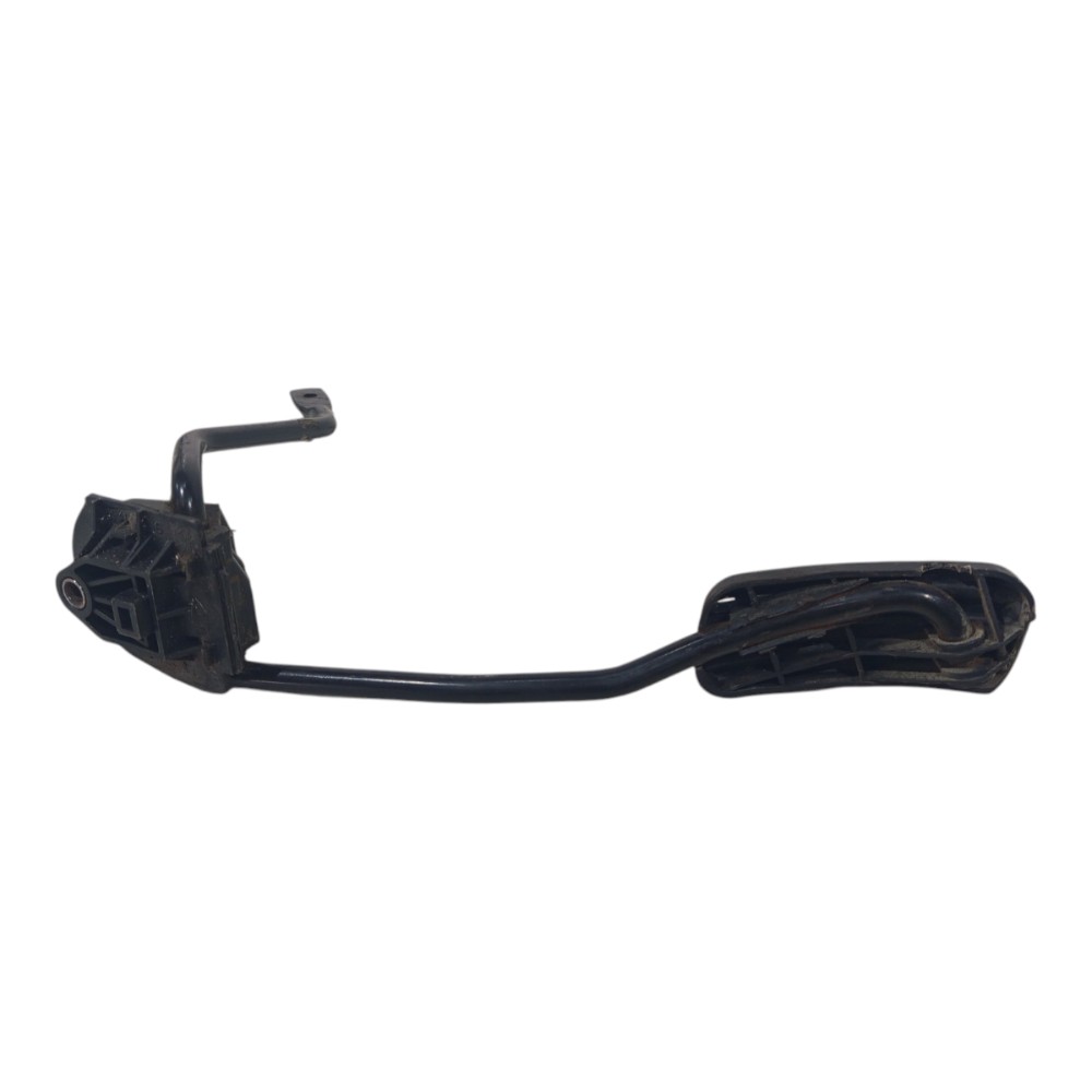 Pedal Metálico Acelerador Renault Clio 2000 2001 2002 A 2007 7