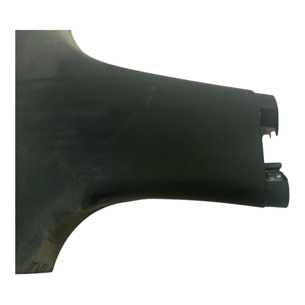 Acabamento Interno Coluna Direito Peugeot 207 2006 A 2014 4