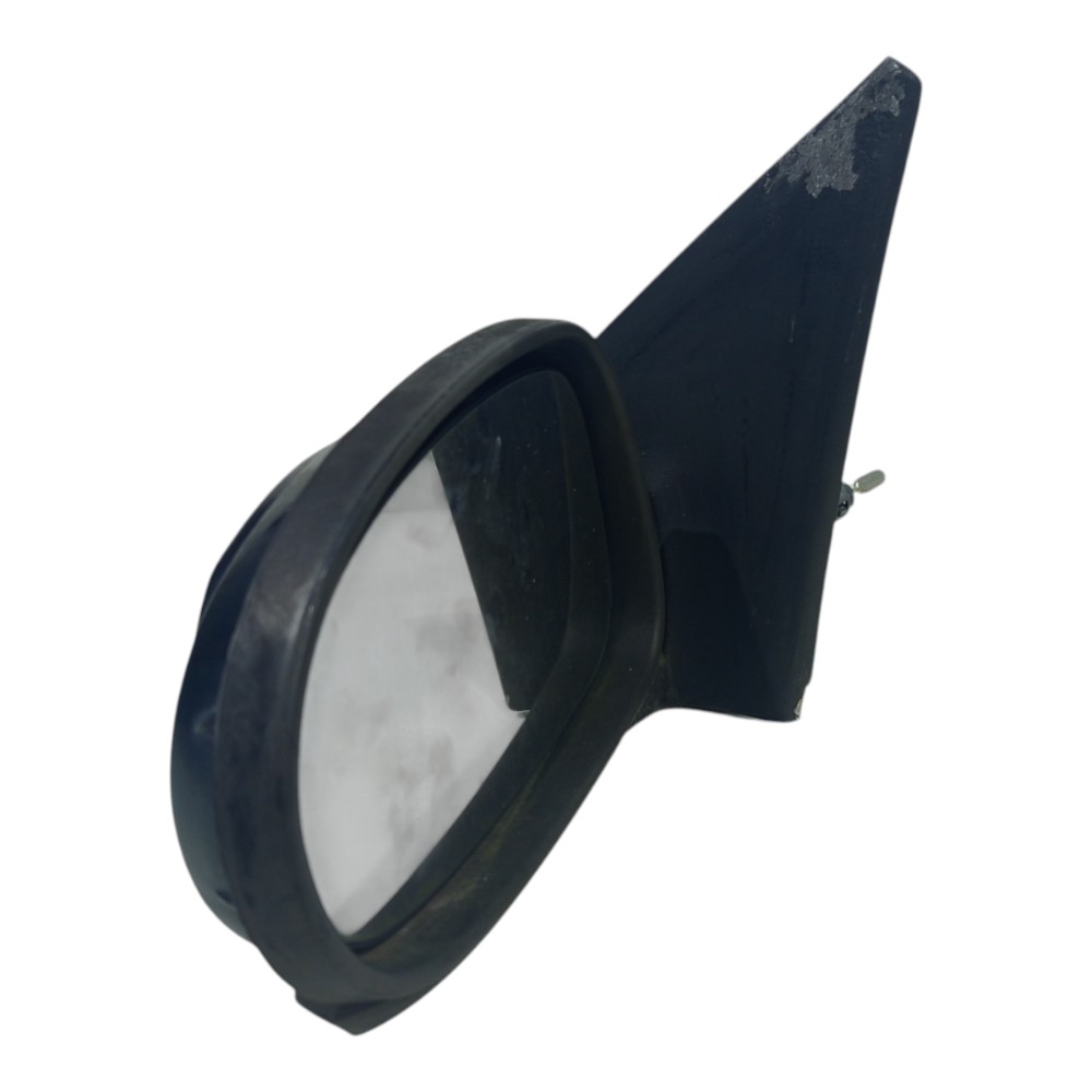 Retrovisor Esquerdo Volkswagen Gol G4 1995 1996 1997 A 2005 6