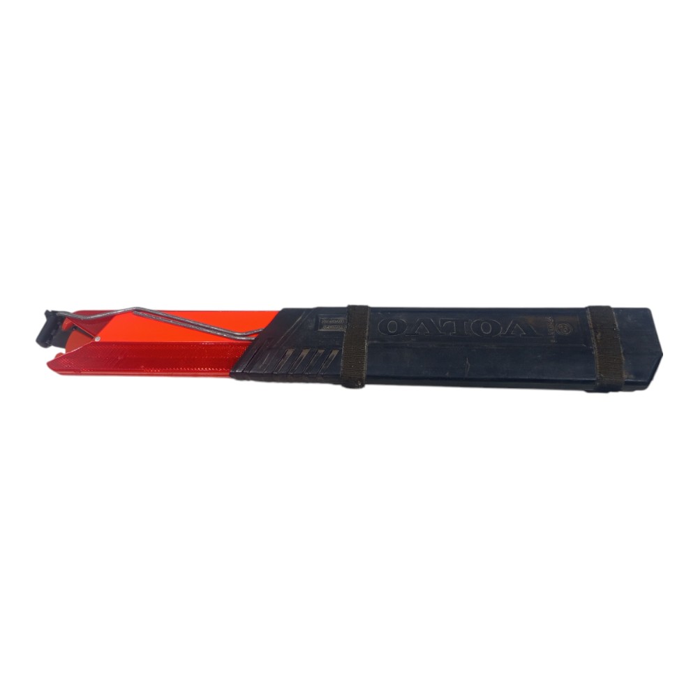 Triângulo Sinalização Volvo S40 1.8 16v 1995 1996 97 A 2004 8