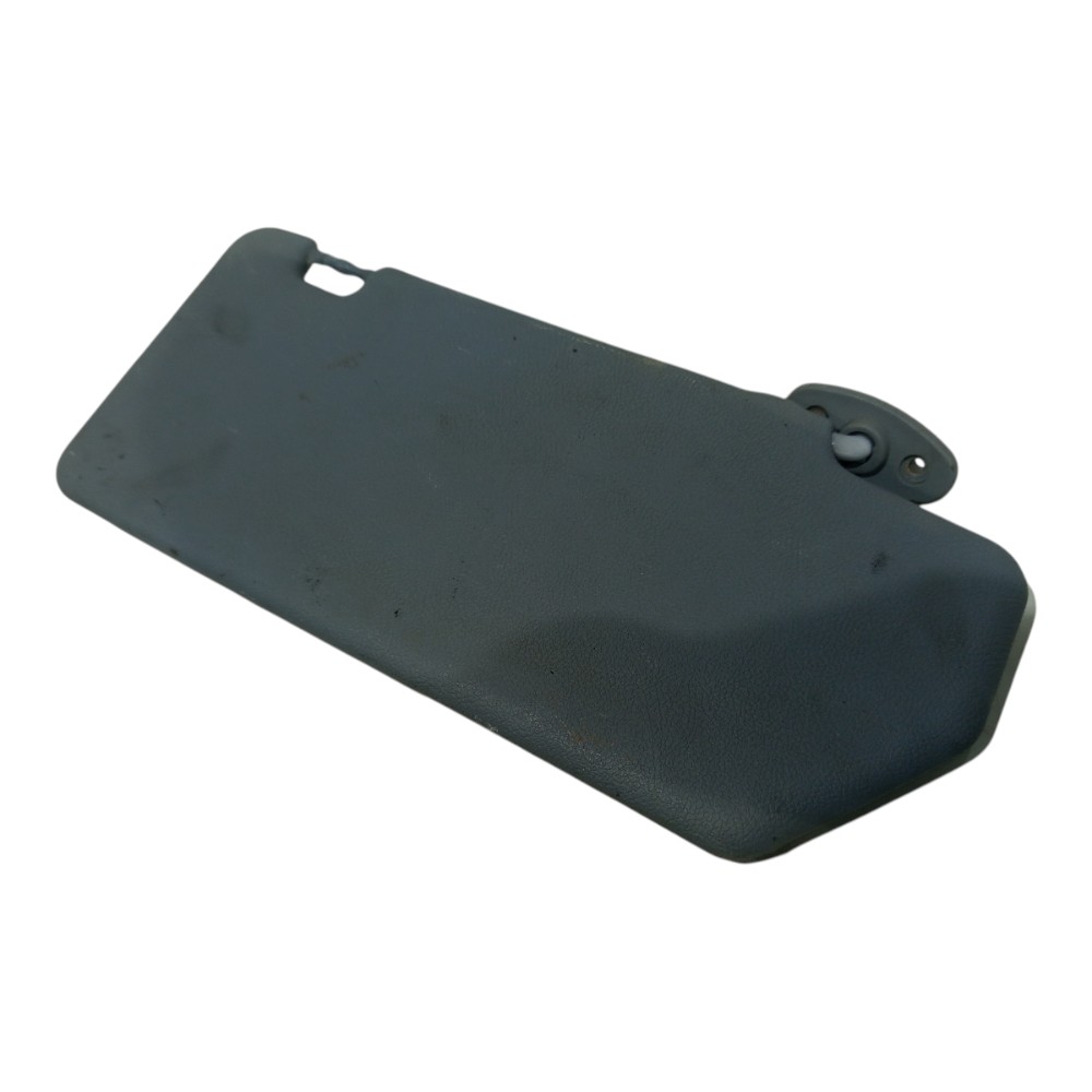 Quebra Sol Esquerdo Motorista Fiat Palio 1996 1997 A 2000 3