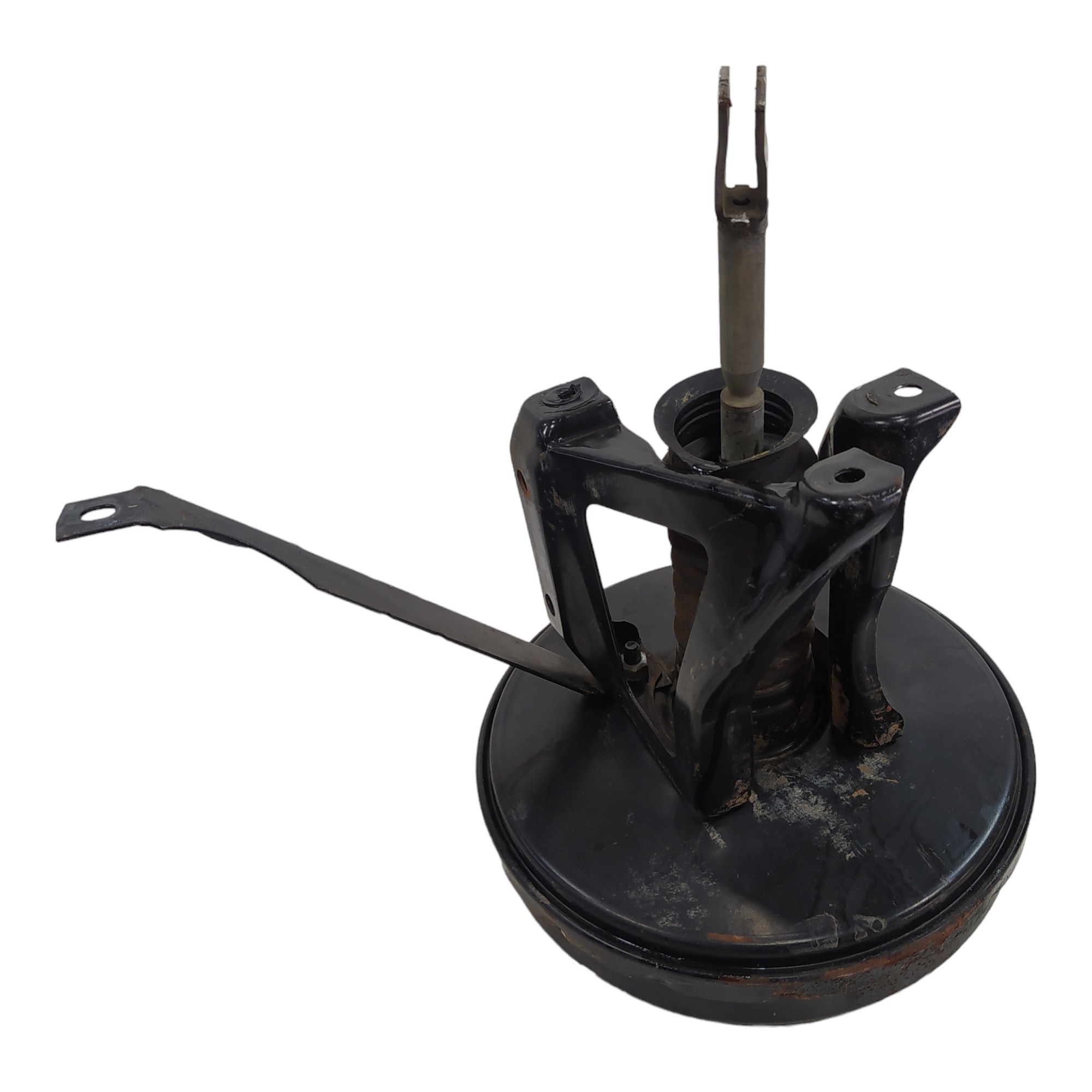 Servo de freio vectra 438 kd1 3