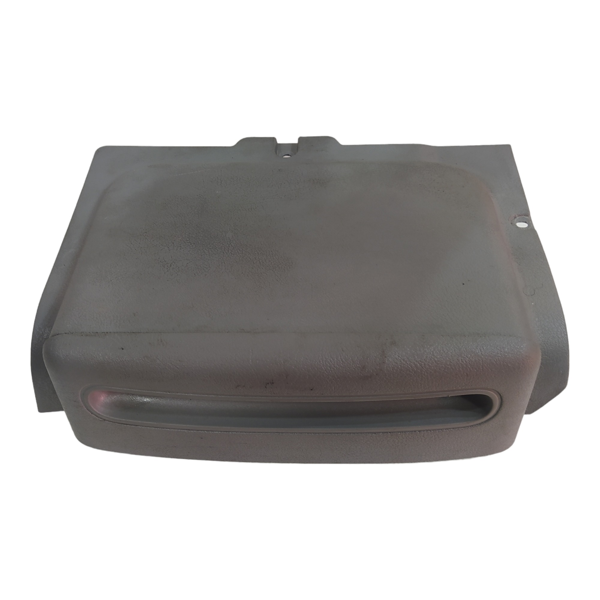 Gaveta Porta Objeto Treco Renault Scenic Megane 1999 A 2011 6