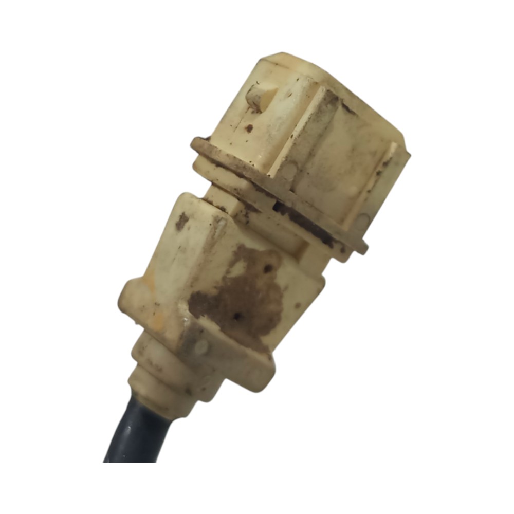 Sensor Rotação Fiat Palio 1.0 Fiasa 1996 1997 1998 A 2000 5