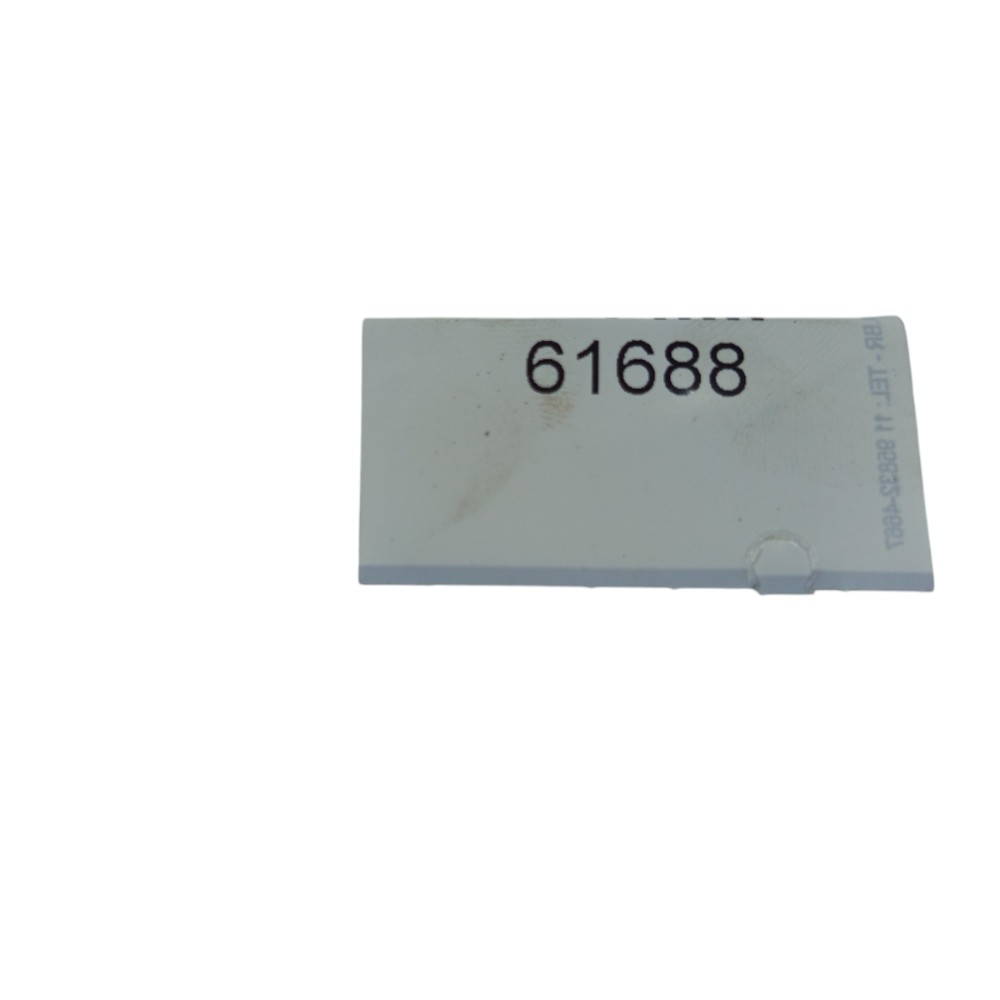 Suporte Alternador Renault Clio 1.0  2000 A 2012 8200178988 8