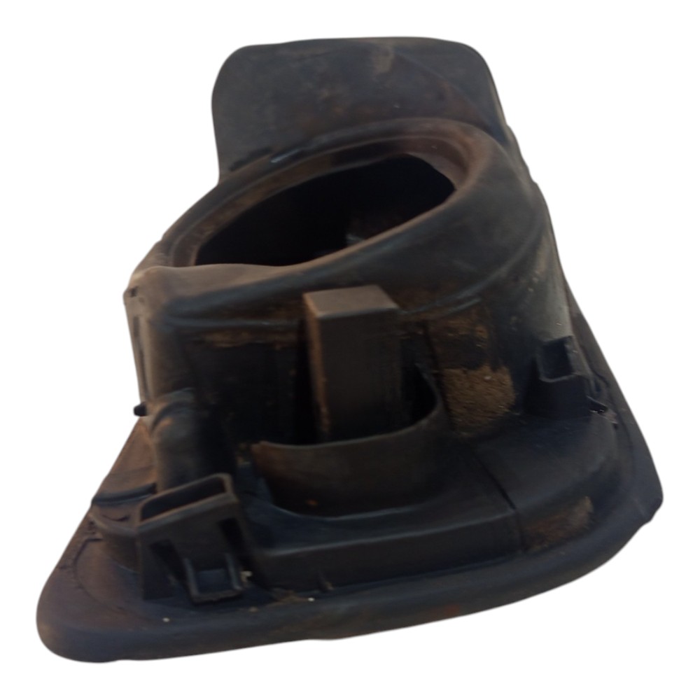 Suporte Portinhola Combustível Citroen 2007 2008 2009 A 2013 3