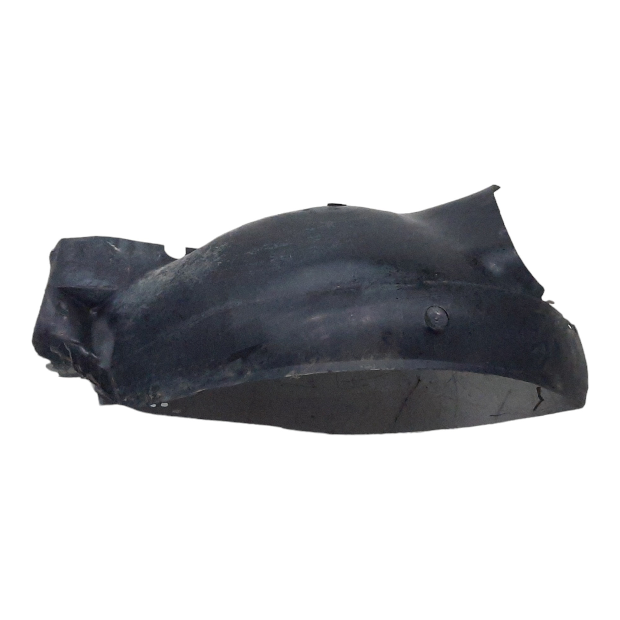 Parabarro Dianteiro Direito Peugeot 206 2002 2003 A 2010 4