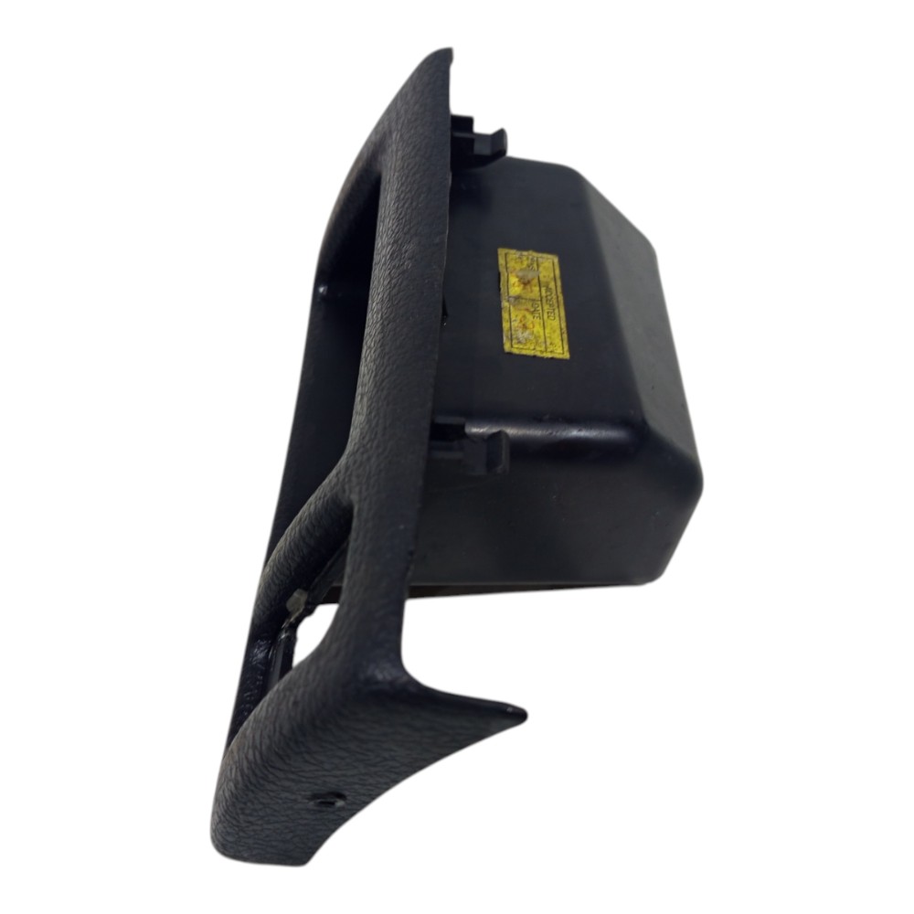 Porta Treco Objeto Peugeot 206 2000 2001 2002 2003 A 2008 1