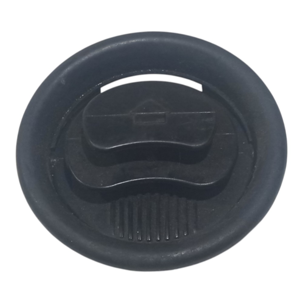 Difusor Ar Painel Chevrolet Celta 2000 2001 2002 2003 A 2010 2