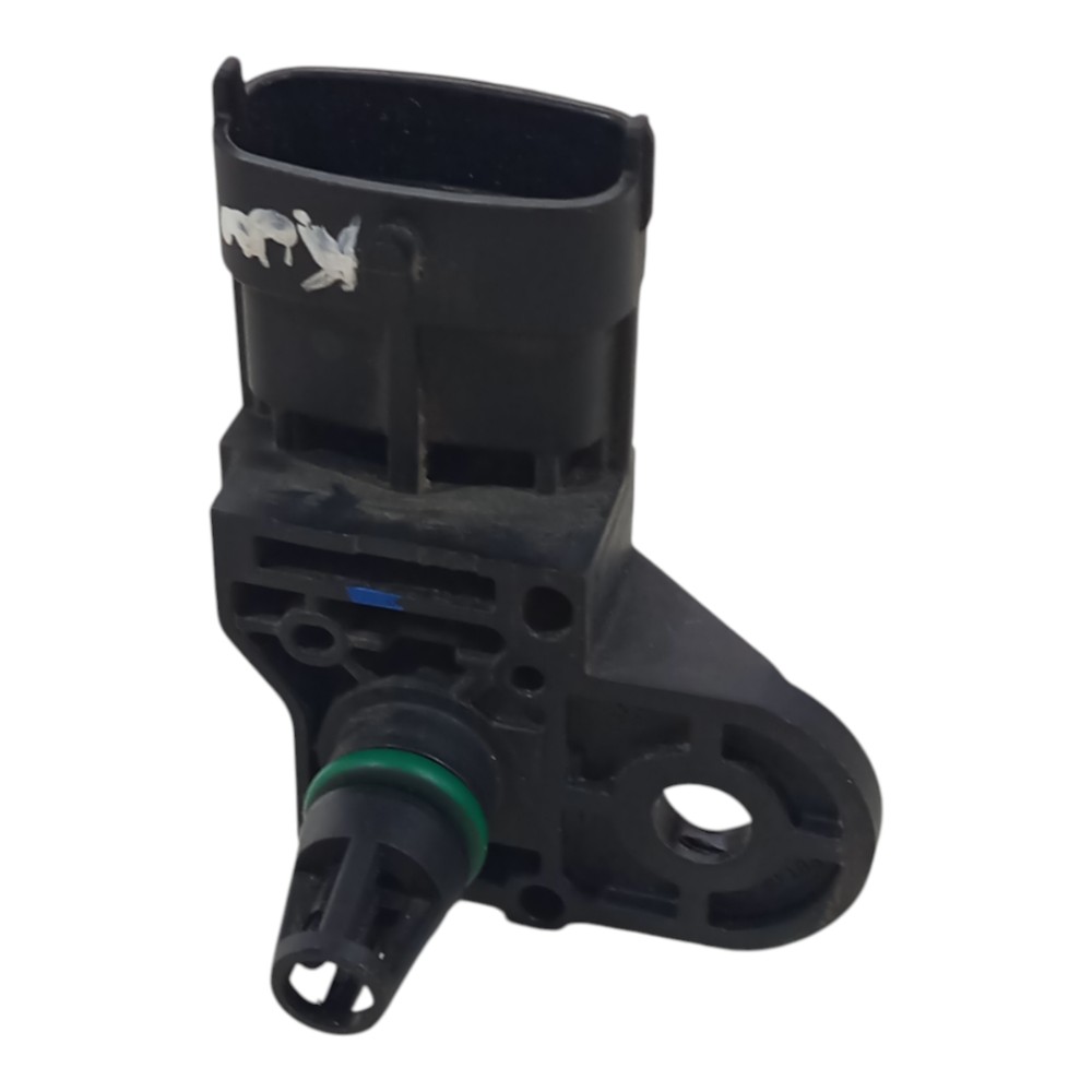 Sensor Map Renault Kwid 1.0 2018 2019 2020 A 2023 4