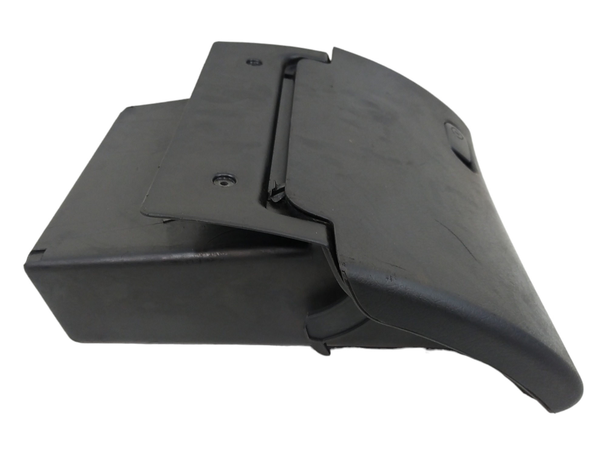 Porta Luvas Gm Chevrolet Vectra 1997 1998 1999 2000 A 2005 6