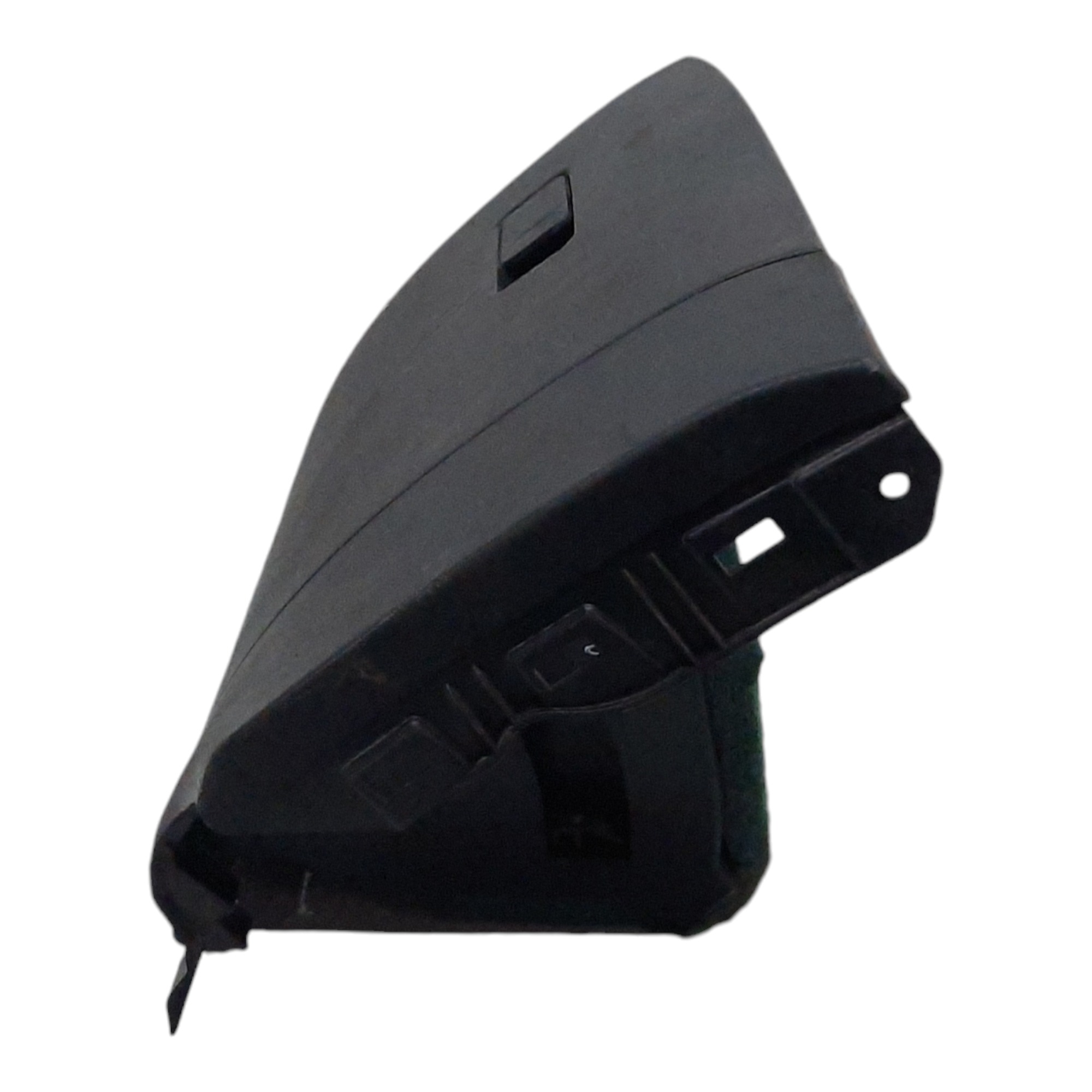Porta Luvas Fiat Toro 2017 2018 2019 2020 2021 2