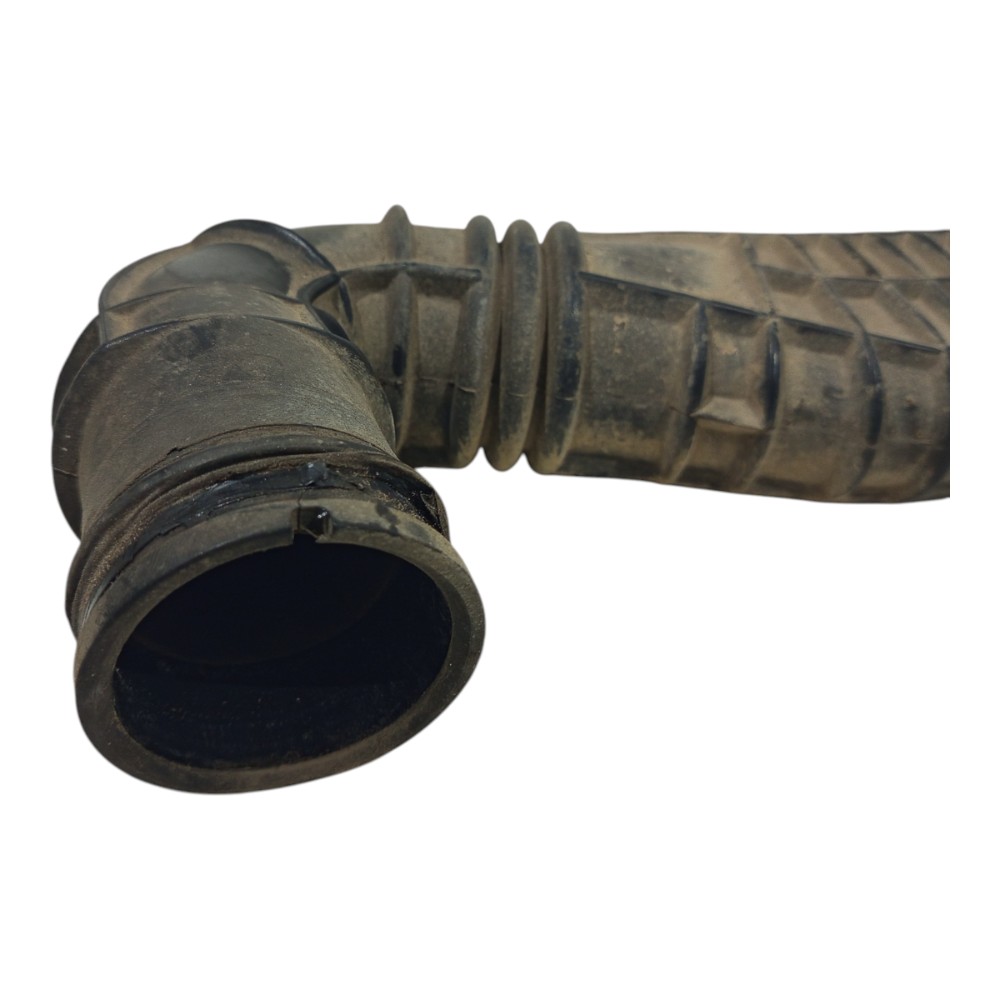 Mangueira Filtro Ar Fiat Uno 1996 1997 1998 1999 2000 A 2002 6