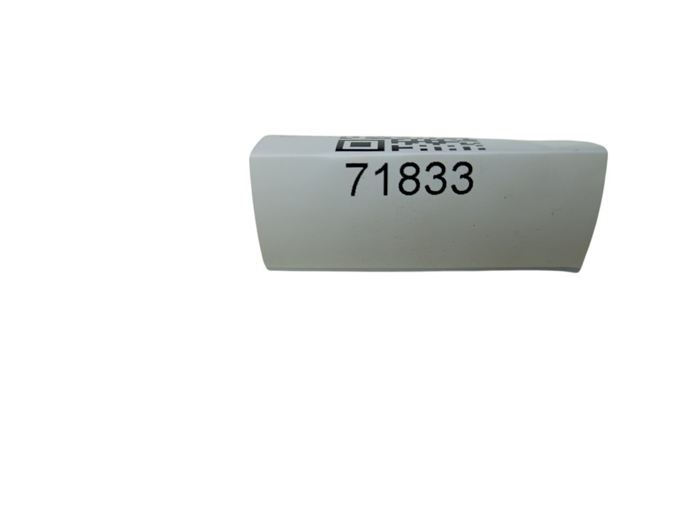 Porta Dianteira Esquerda Ford Fusion 2006 2007 2008 A 2012 Dianteira Direito Preto 6