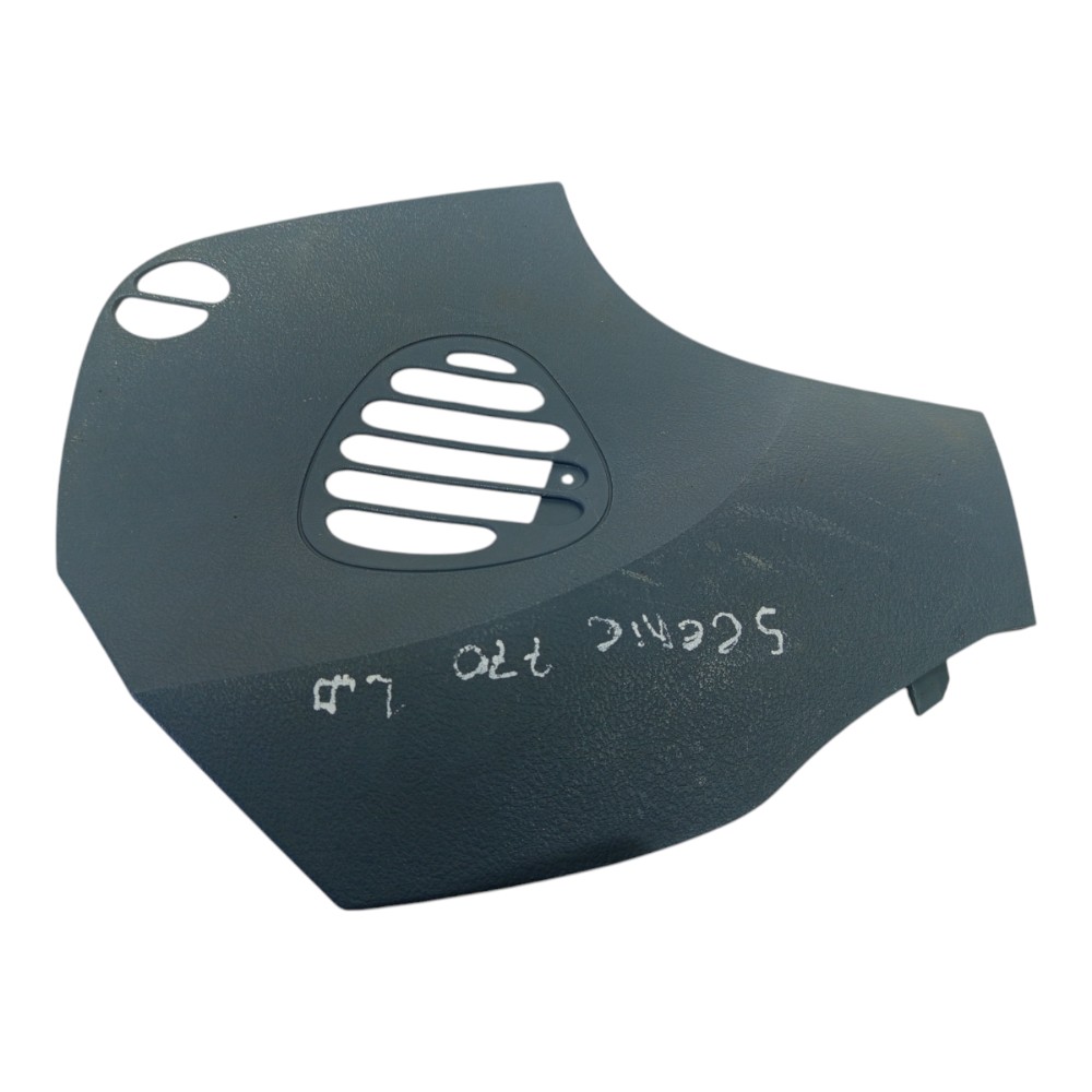 Acabamento Interno Direito Renault Scenic 1996 1997 A 2003 4