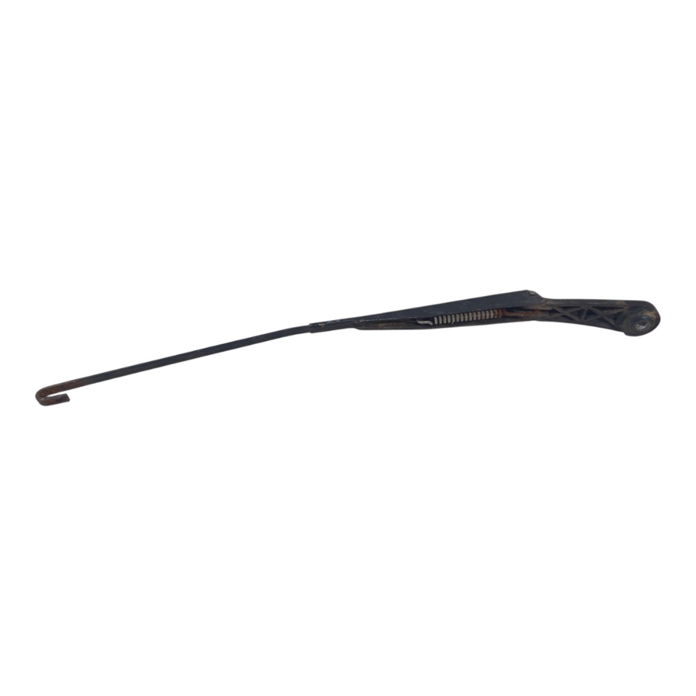 Braço Limpador Parabrisa Direito Fiat Palio 1996 1997 A 2002 Direito 3