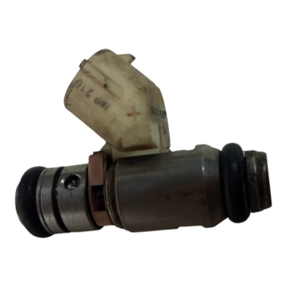 Bico Injetor Citroen C4 2.0 16v 2009 2010 2011 2014 2013 2