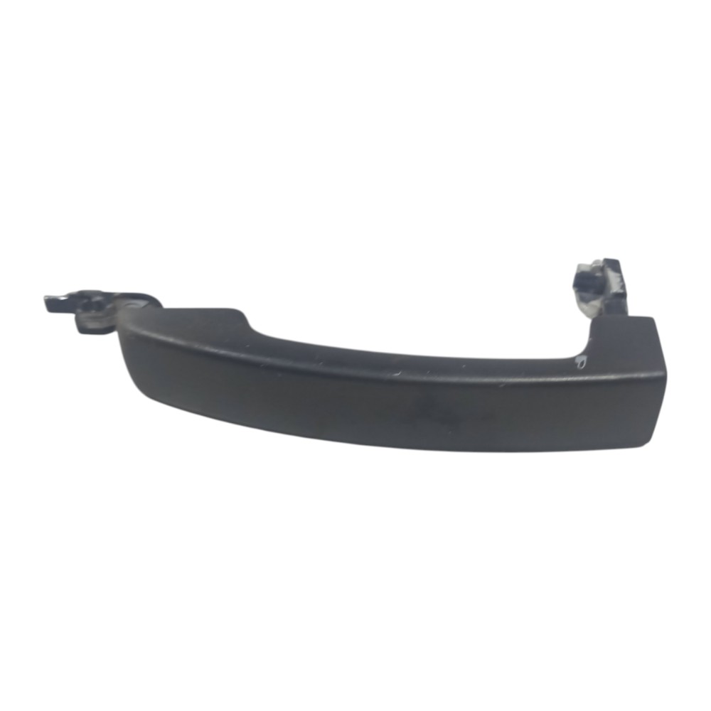 Maçaneta Externa Dianteira Direita Freelander 2 2007 A 2014 Dianteira 4
