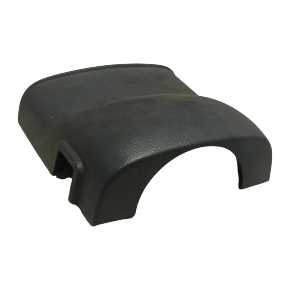 Moldura Superior Chave Seta Hyundai Azera 2007 A 2012 4