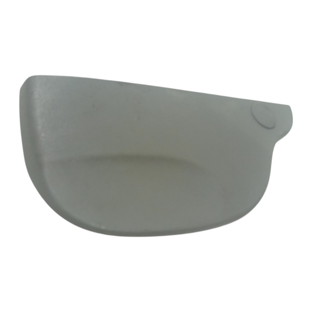 Acabamento Banco Direito Renault Scenic 1999 2000 A 2009 2