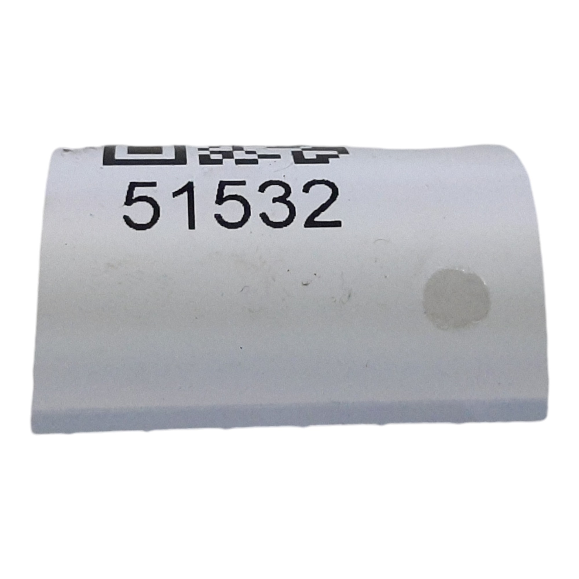 Radiador Ar Quente Fiat Doblo 1.6 2003 2004 2005 A 2009 1