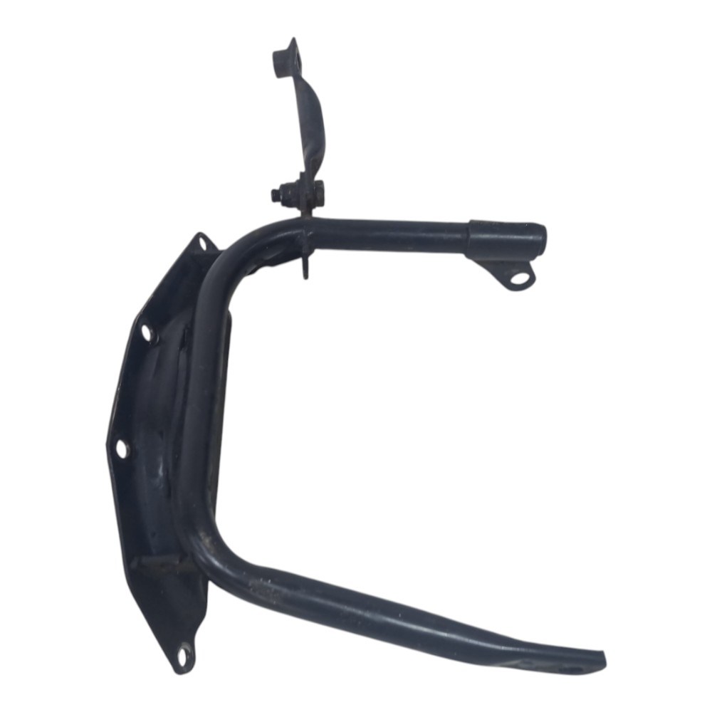 Suporte Caixa Motor Renault Laguna 2.0 8v 1995 1996 A 2001 4