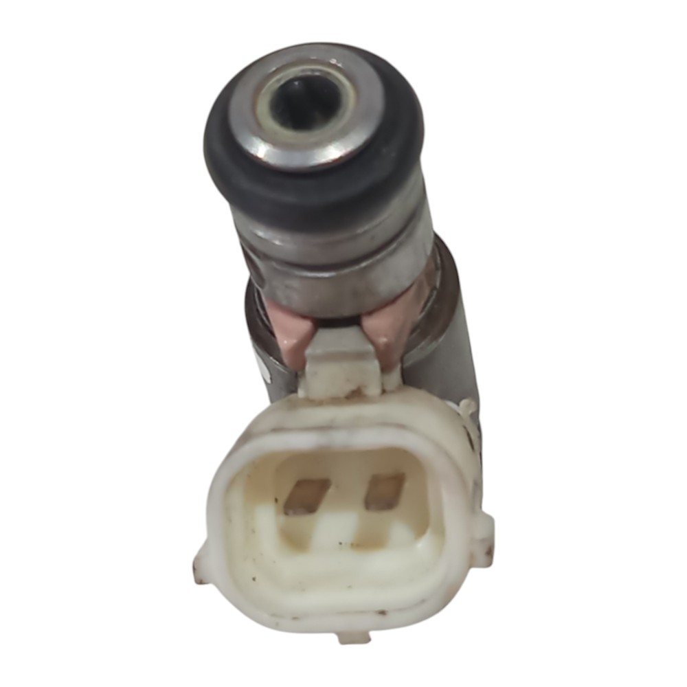 Bico Injetor C4 Pallas Hatch Peugeot 307 2.0 16v 2007 A 2013 2